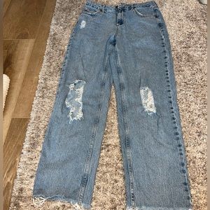 BDG Jeans by Urban Outfitters